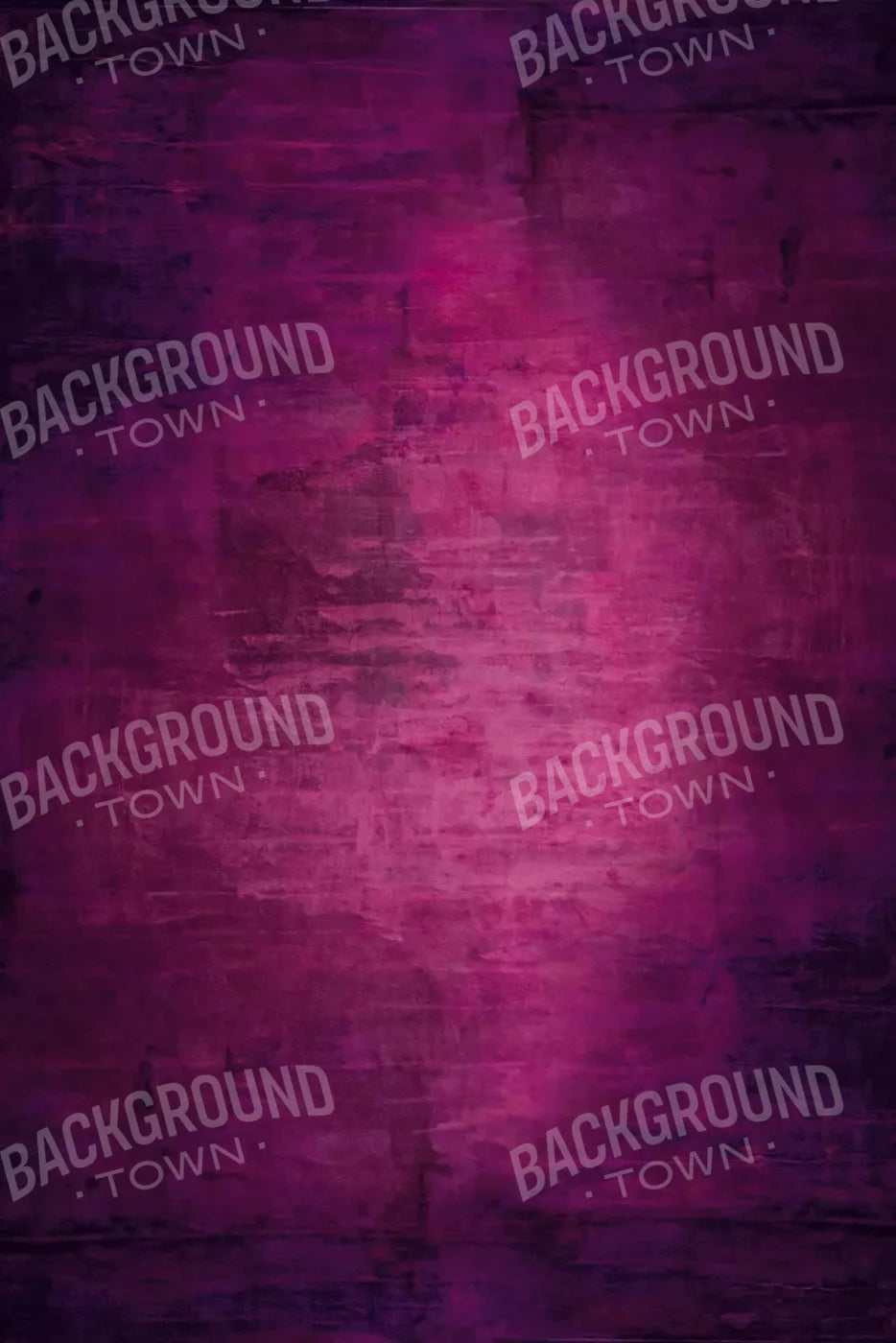 Sangria 5X8 Ultracloth ( 60 X 96 Inch ) Backdrop