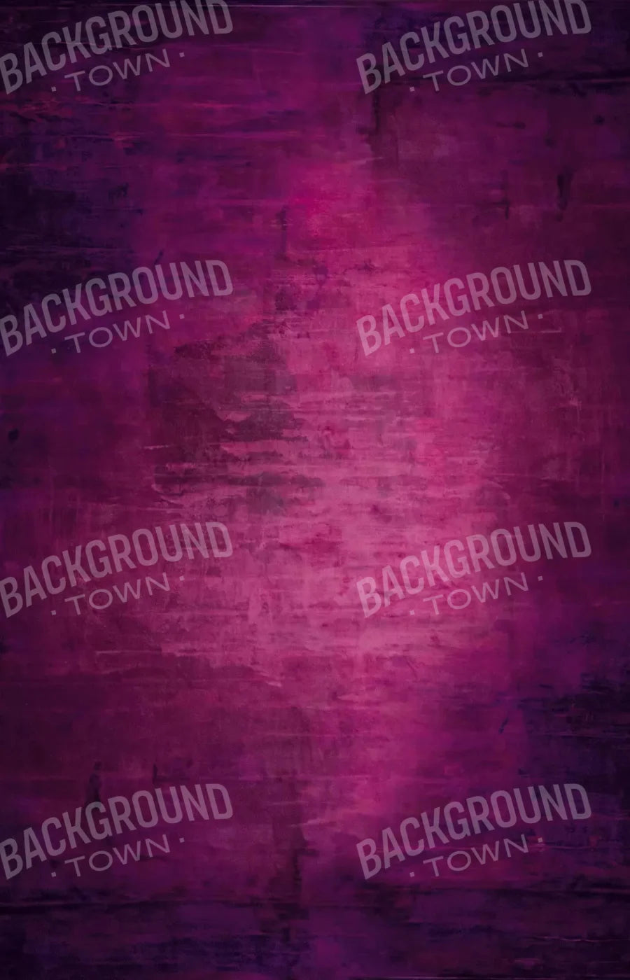 Sangria 8X12 Ultracloth ( 96 X 144 Inch ) Backdrop