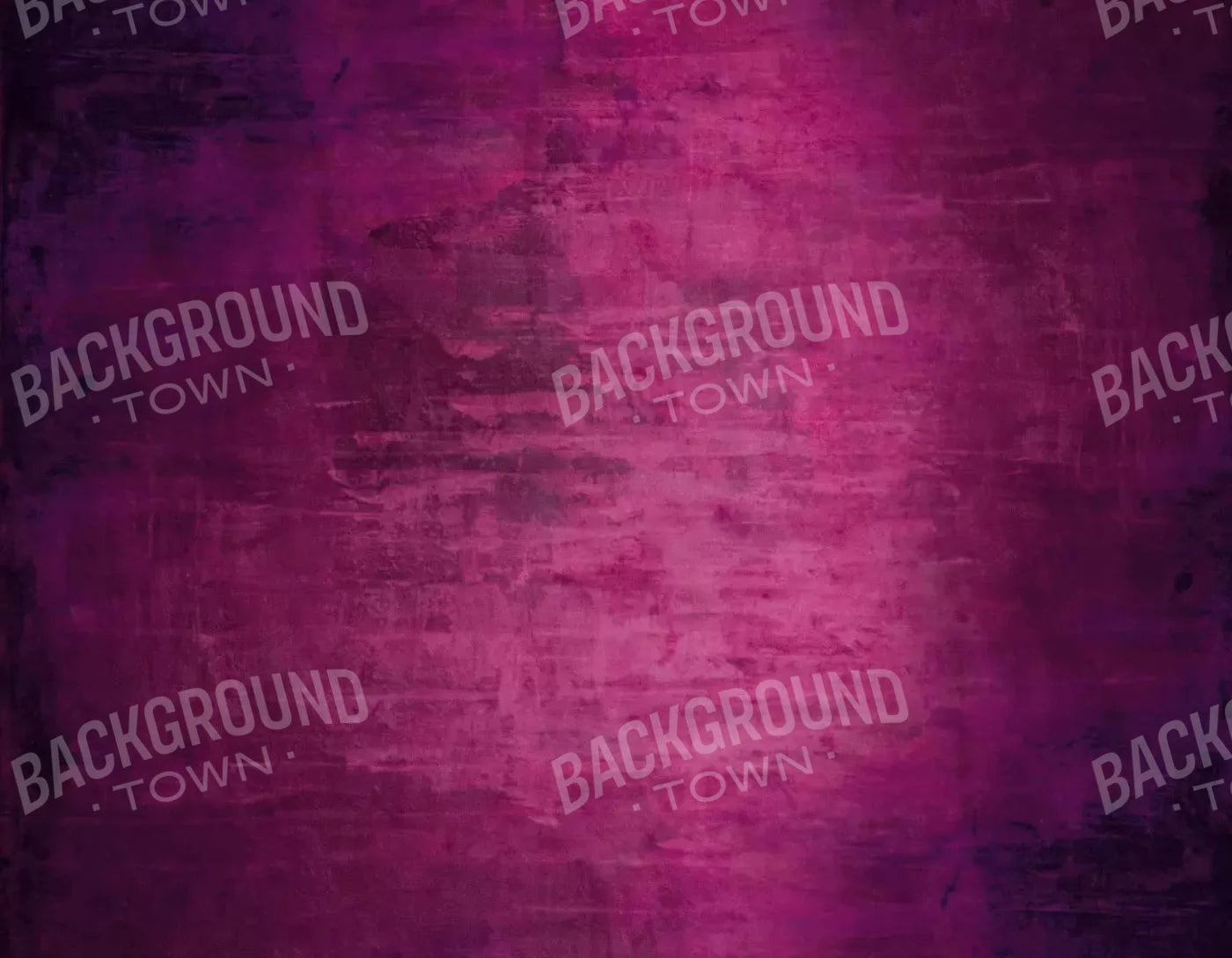 Sangria 8X6 Fleece ( 96 X 72 Inch ) Backdrop
