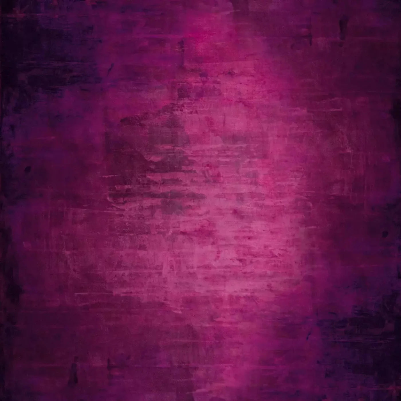 Sangria 5X5 Rubbermat Floor ( 60 X Inch ) Backdrop