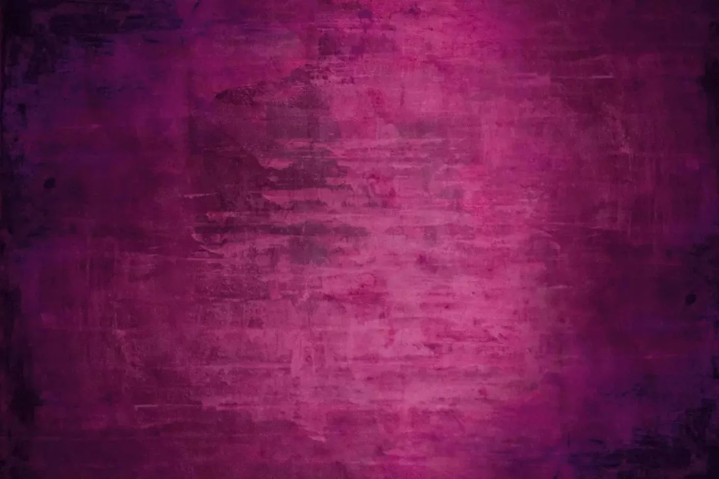 Sangria 5X4 Rubbermat Floor ( 60 X 48 Inch ) Backdrop