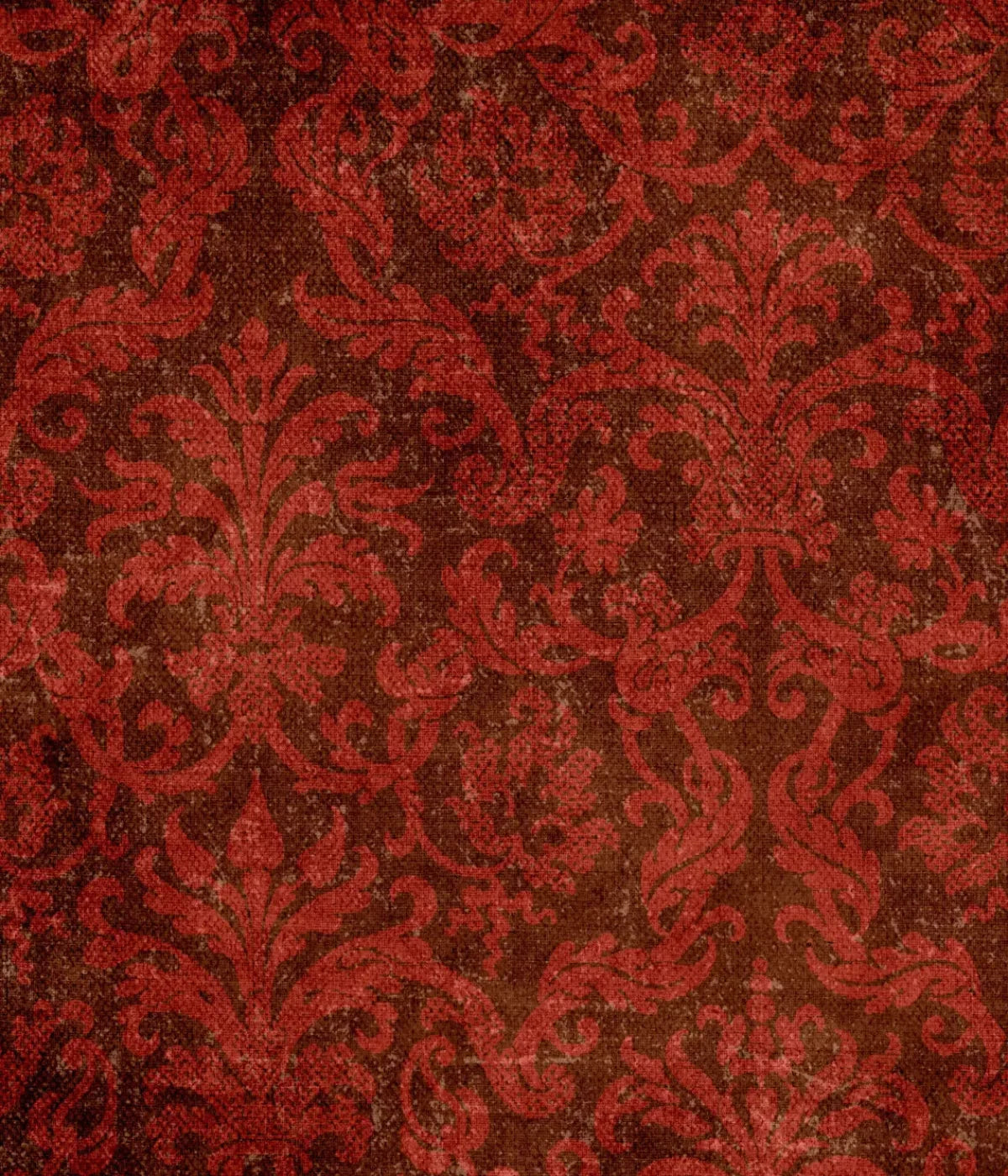 Sanguine 10X12 Ultracloth ( 120 X 144 Inch ) Backdrop
