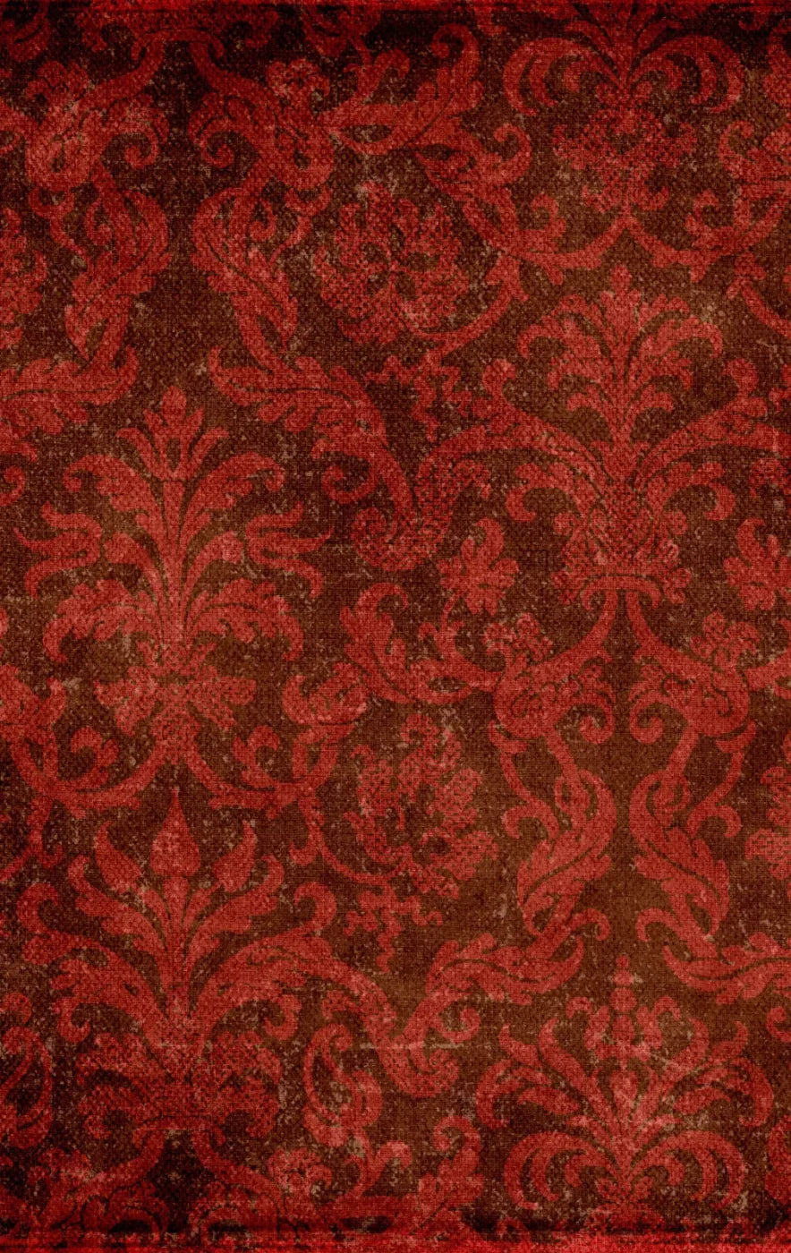 Sanguine 10X16 Ultracloth ( 120 X 192 Inch ) Backdrop