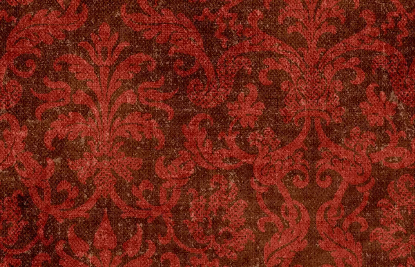 Sanguine 12X8 Ultracloth ( 144 X 96 Inch ) Backdrop