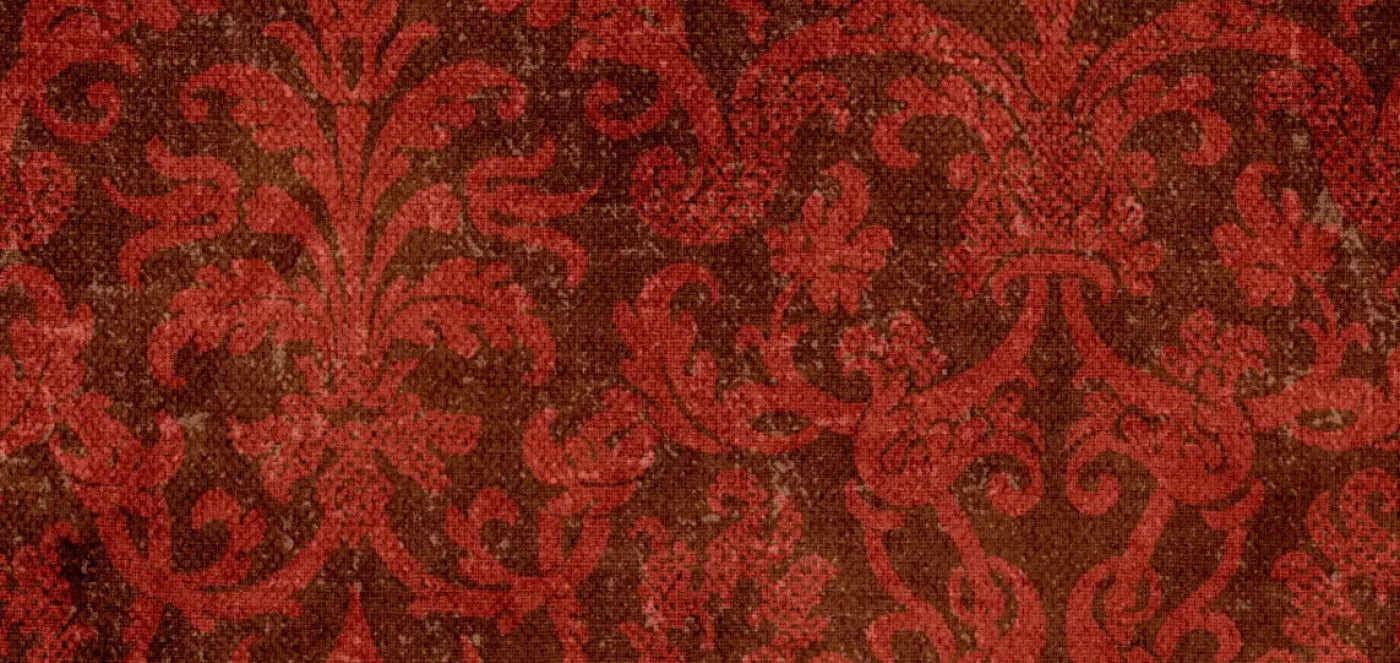 Sanguine 16X8 Ultracloth ( 192 X 96 Inch ) Backdrop