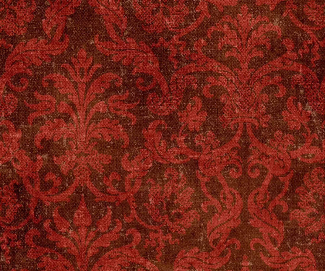 Sanguine 5X42 Fleece ( 60 X 50 Inch ) Backdrop