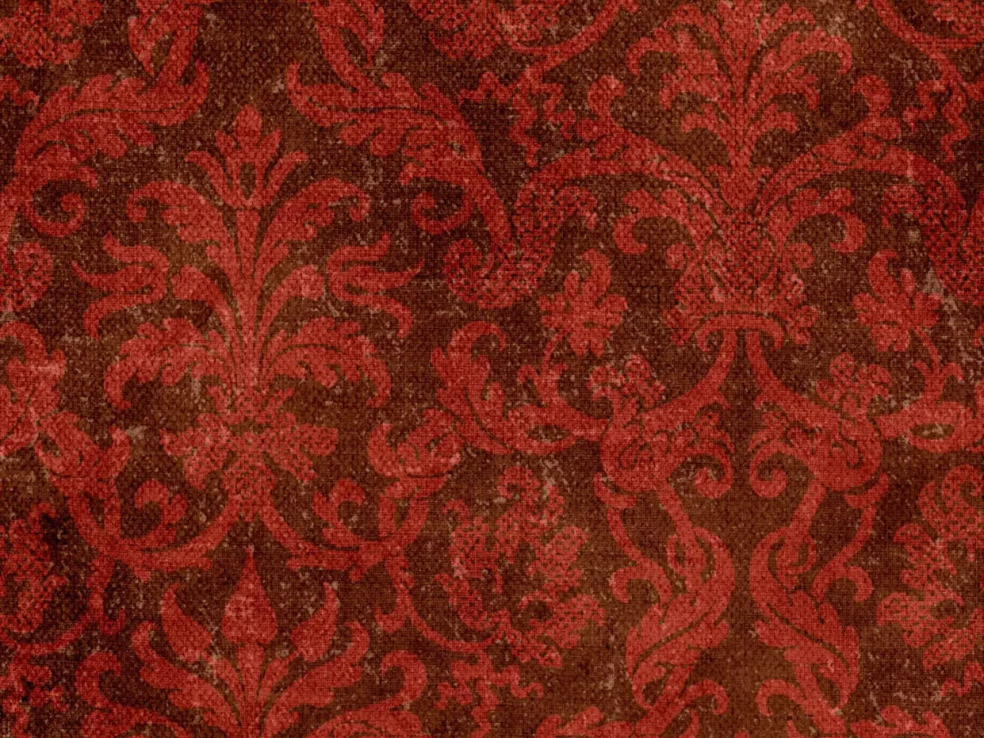 Sanguine 68X5 Fleece ( 80 X 60 Inch ) Backdrop