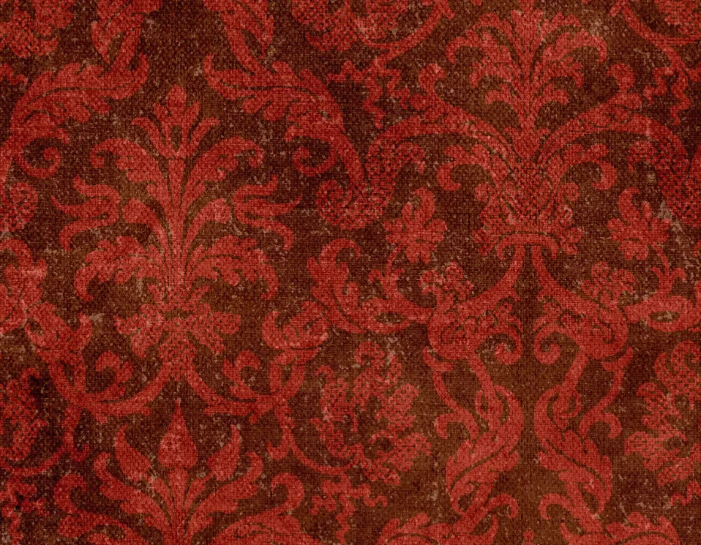 Sanguine 8X6 Fleece ( 96 X 72 Inch ) Backdrop