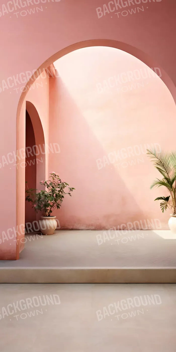Santa Fe 10’X20’ Ultracloth (120 X 240 Inch) Backdrop