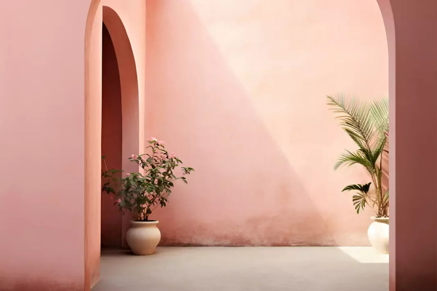 Santa Fe 12’X8’ Ultracloth (144 X 96 Inch) Backdrop