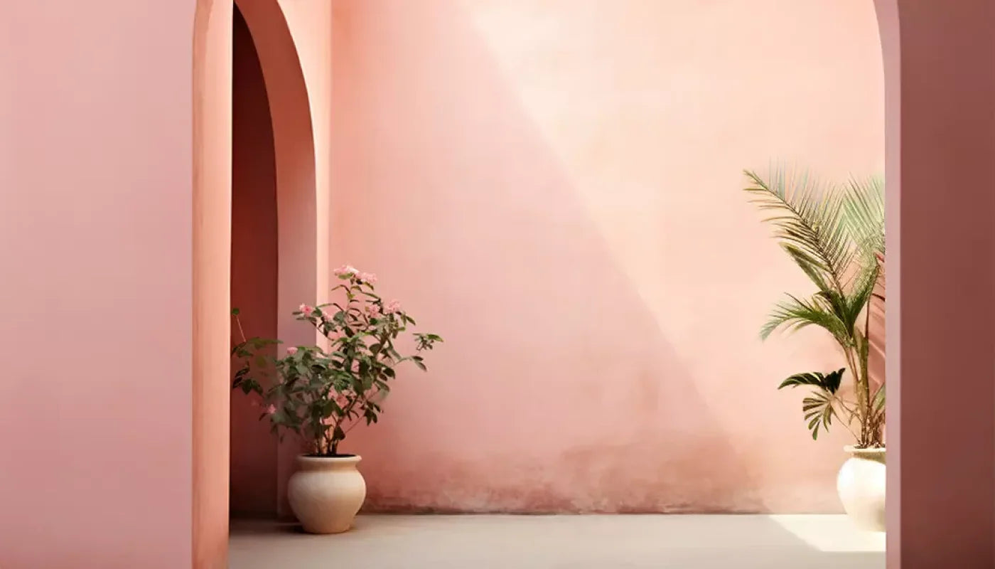 Santa Fe 14’X8’ Ultracloth (168 X 96 Inch) Backdrop