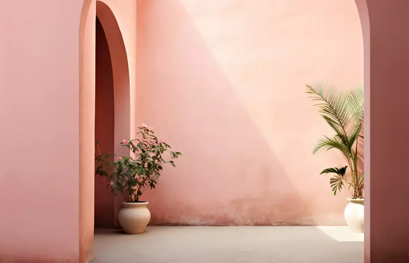 Santa Fe 14’X9’ Ultracloth (168 X 108 Inch) Backdrop