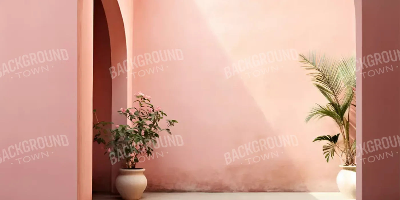 Santa Fe 16’X8’ Ultracloth (192 X 96 Inch) Backdrop