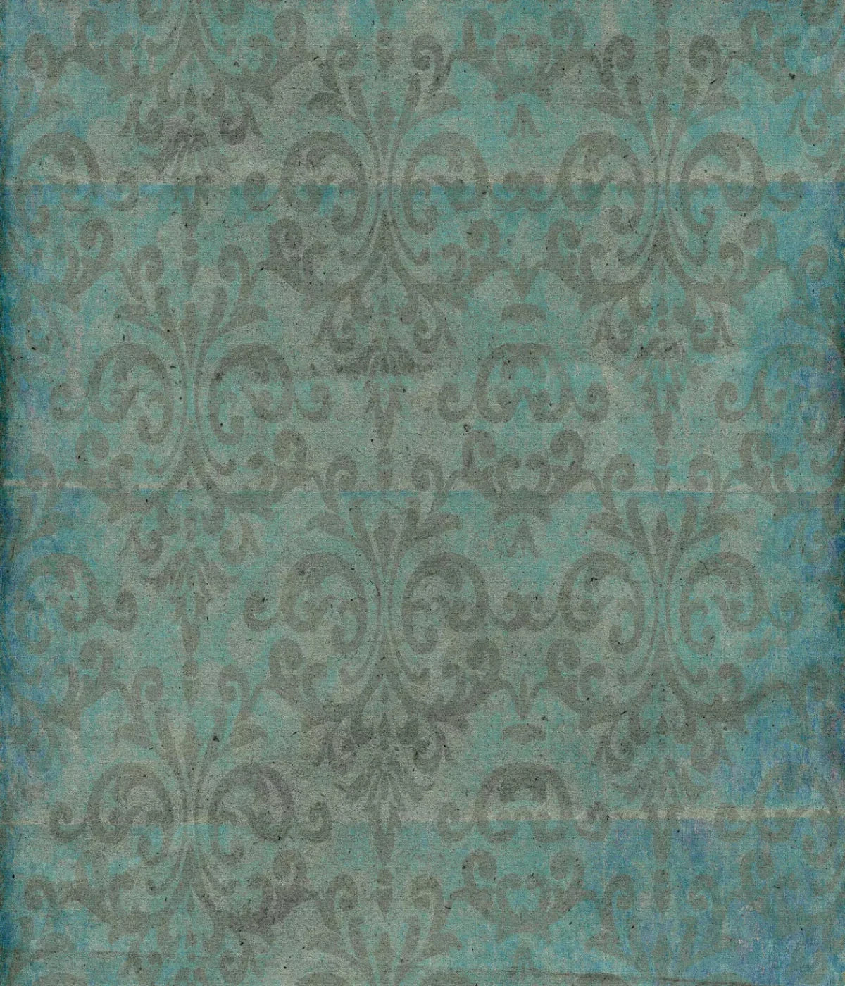 Santiago 10X12 Ultracloth ( 120 X 144 Inch ) Backdrop