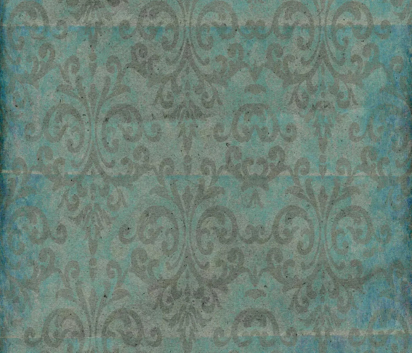 Santiago 12X10 Ultracloth ( 144 X 120 Inch ) Backdrop