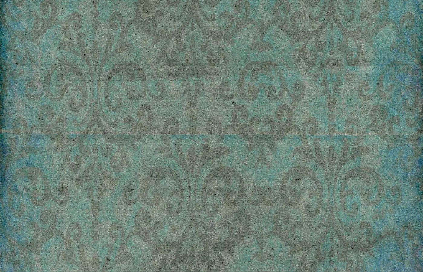 Santiago 12X8 Ultracloth ( 144 X 96 Inch ) Backdrop