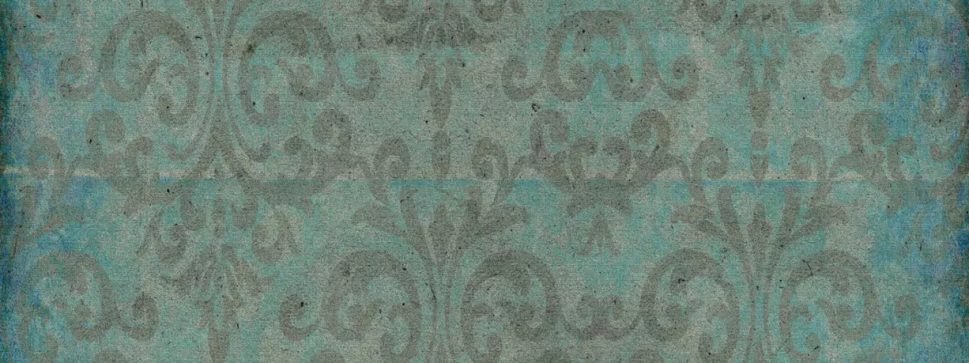 Santiago 20X8 Ultracloth ( 240 X 96 Inch ) Backdrop