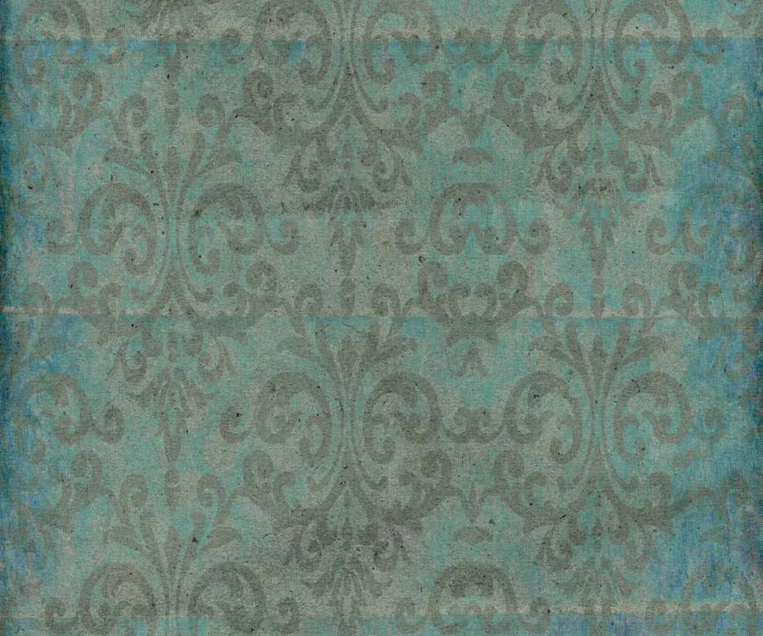 Santiago 5X42 Fleece ( 60 X 50 Inch ) Backdrop