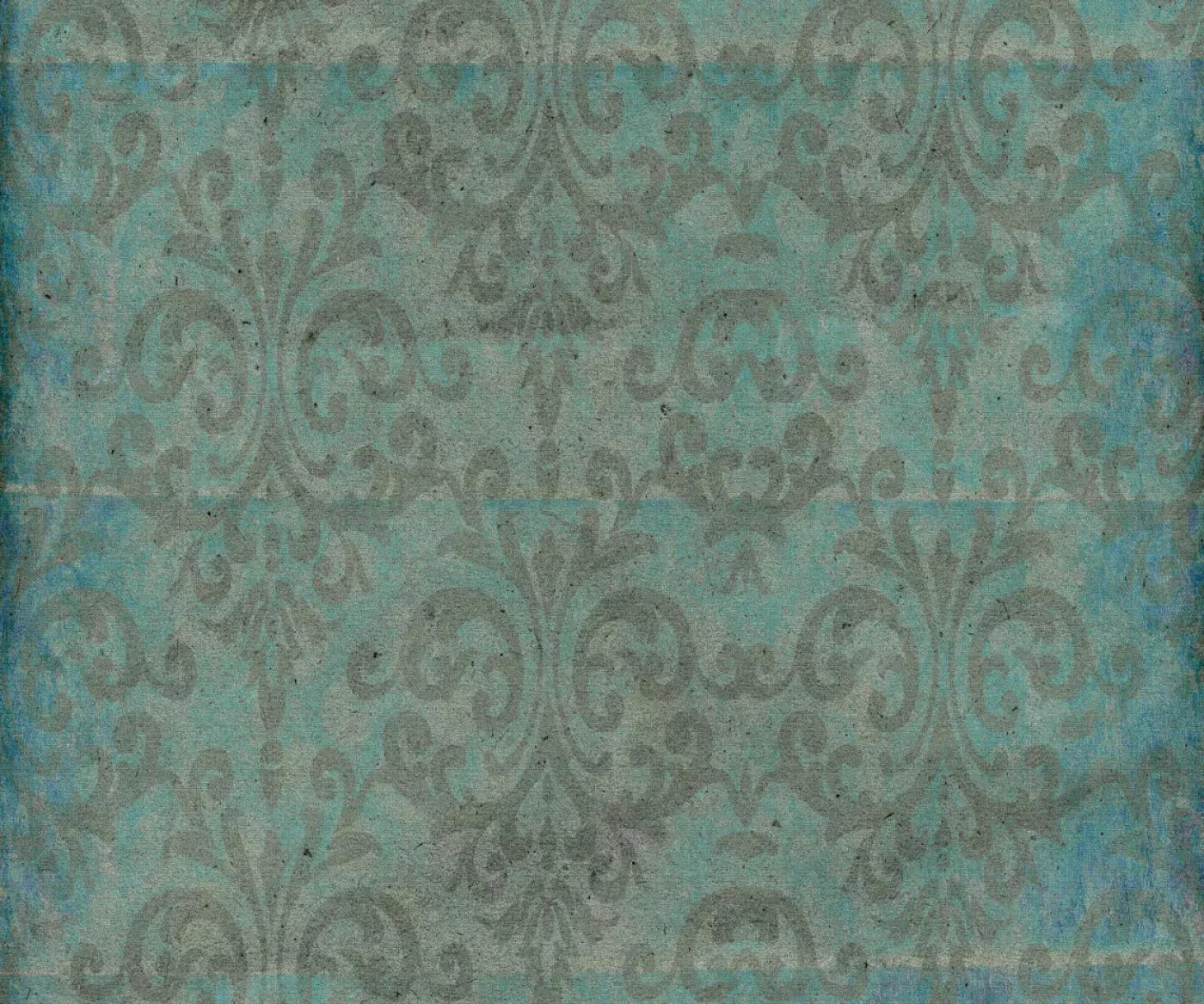 Santiago 5X42 Fleece ( 60 X 50 Inch ) Backdrop