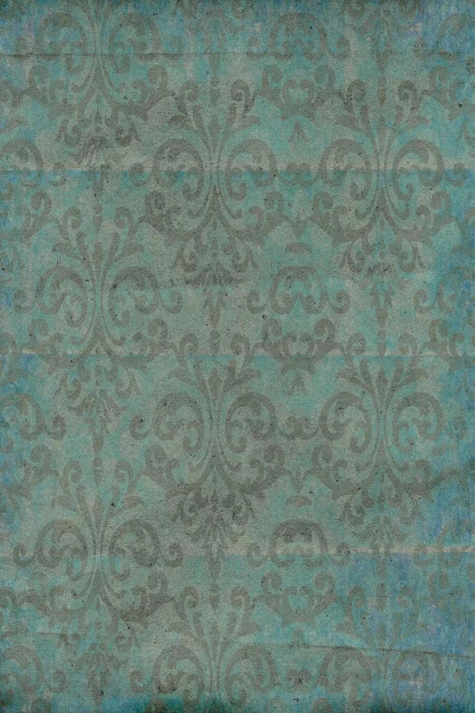 Santiago 5X8 Ultracloth ( 60 X 96 Inch ) Backdrop