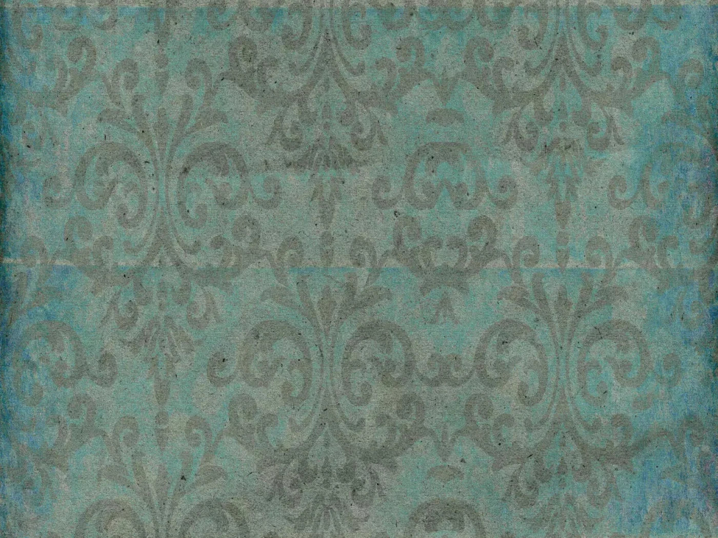 Santiago 68X5 Fleece ( 80 X 60 Inch ) Backdrop
