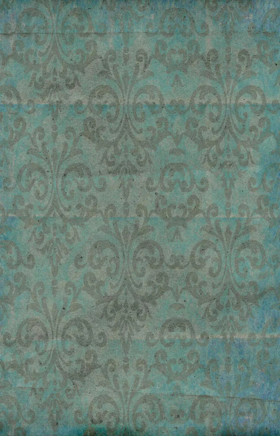 Santiago 8X12 Ultracloth ( 96 X 144 Inch ) Backdrop
