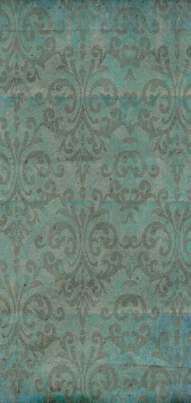 Santiago 8X16 Ultracloth ( 96 X 192 Inch ) Backdrop