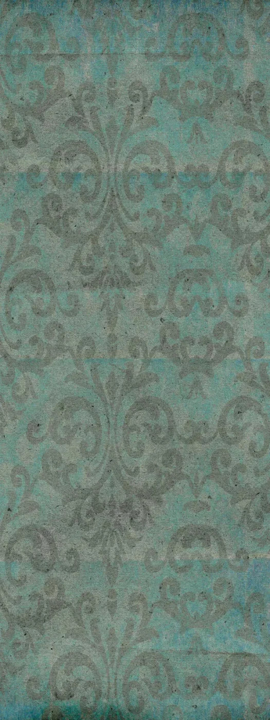 Santiago 8X20 Ultracloth ( 96 X 240 Inch ) Backdrop