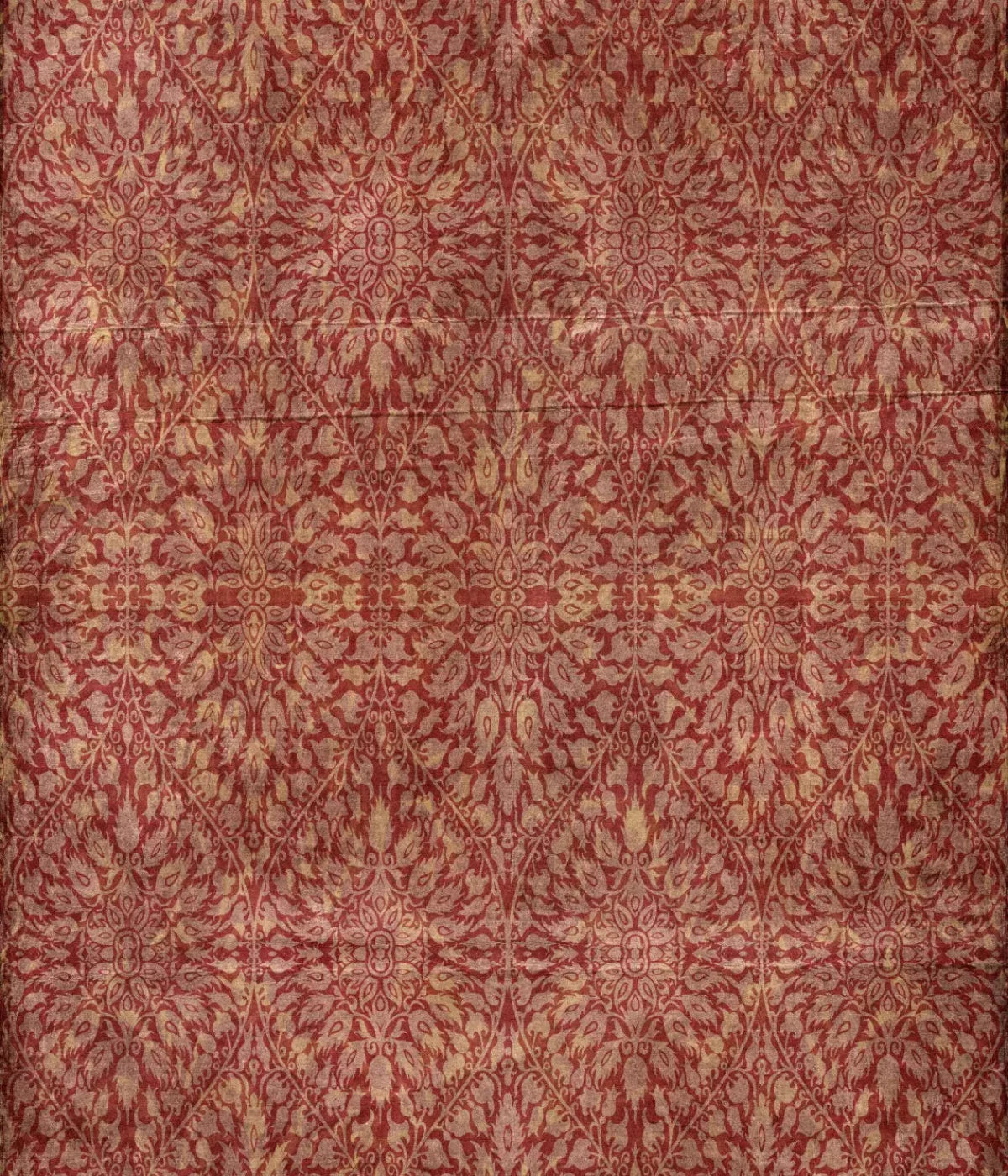 Santino 10X12 Ultracloth ( 120 X 144 Inch ) Backdrop