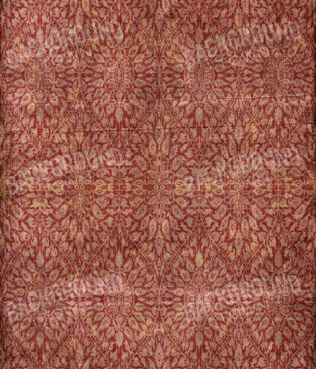 Santino 10X12 Ultracloth ( 120 X 144 Inch ) Backdrop