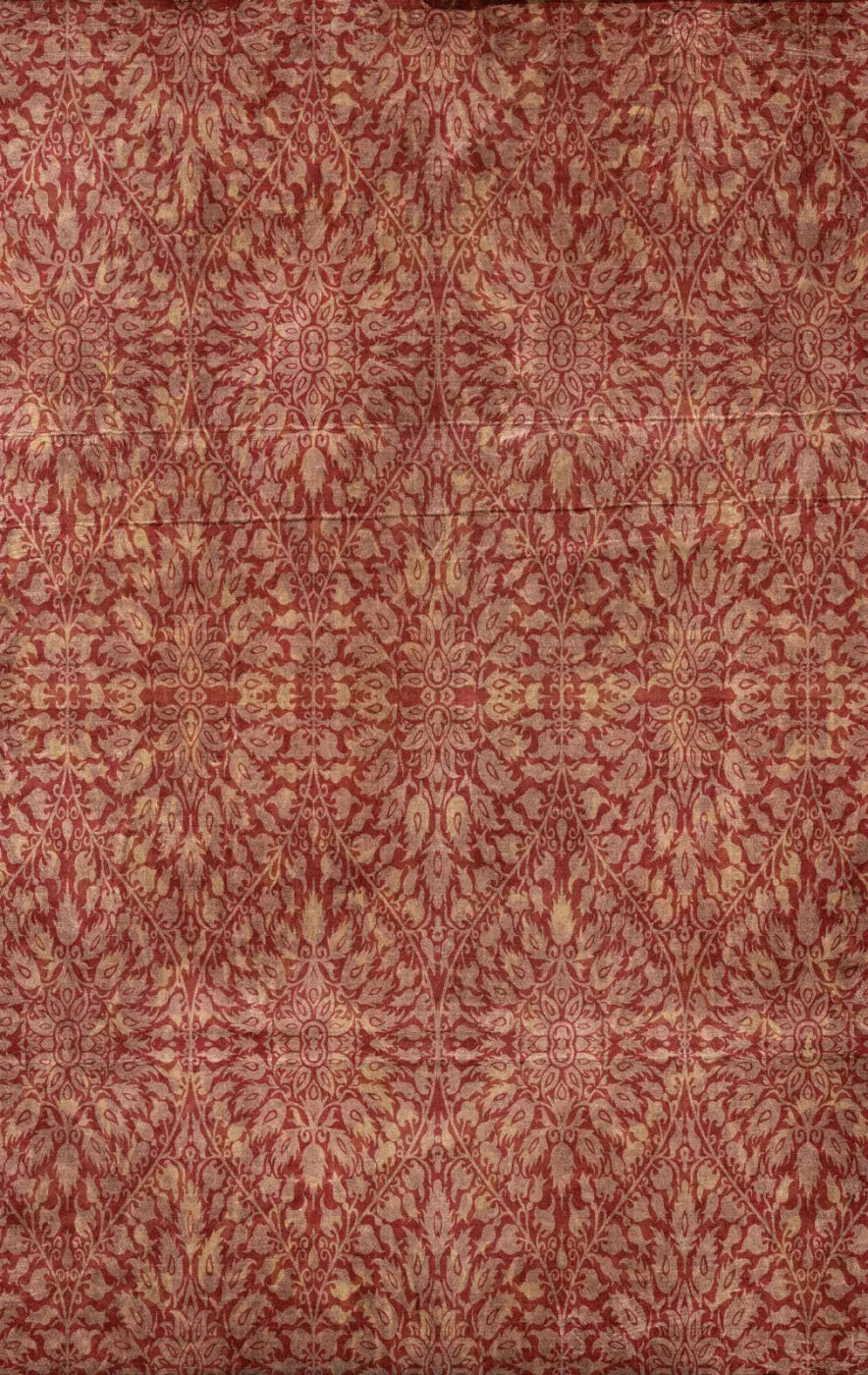 Santino 10X16 Ultracloth ( 120 X 192 Inch ) Backdrop