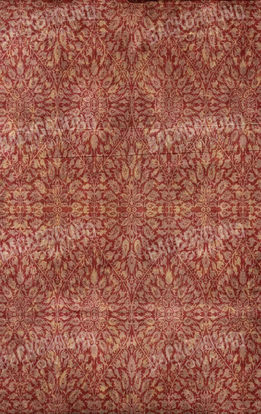 Santino 10X16 Ultracloth ( 120 X 192 Inch ) Backdrop