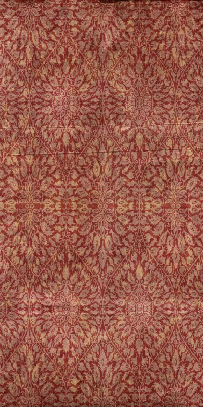 Santino 10X20 Ultracloth ( 120 X 240 Inch ) Backdrop