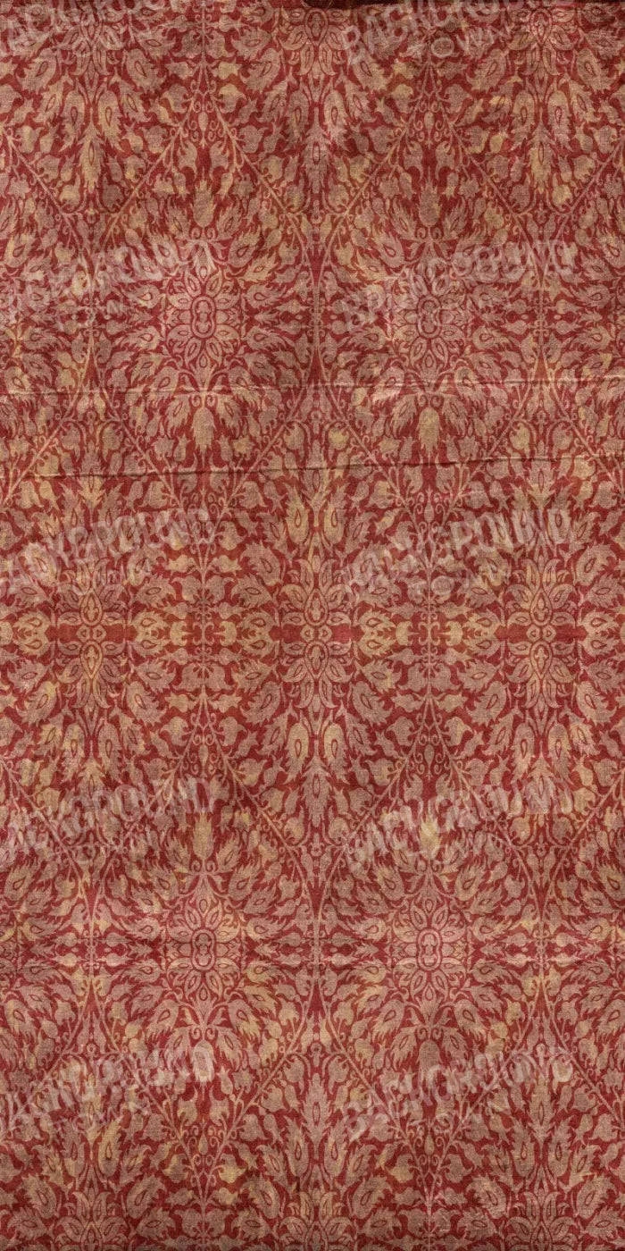 Santino 10X20 Ultracloth ( 120 X 240 Inch ) Backdrop