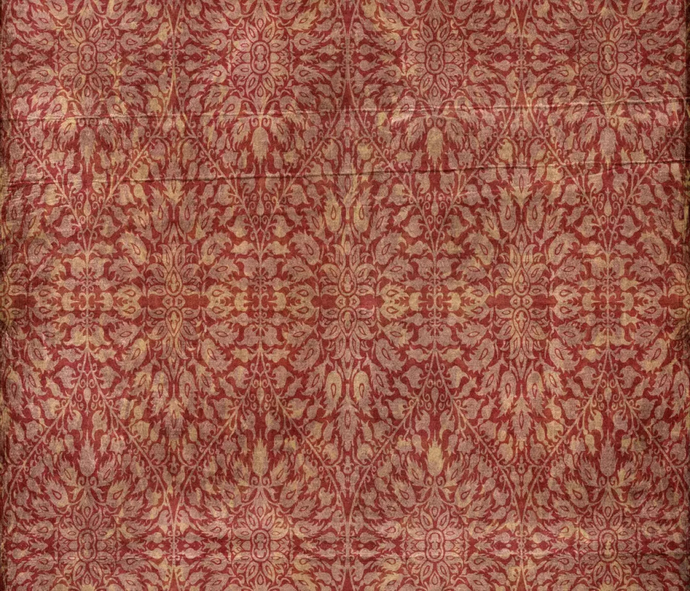 Santino 12X10 Ultracloth ( 144 X 120 Inch ) Backdrop