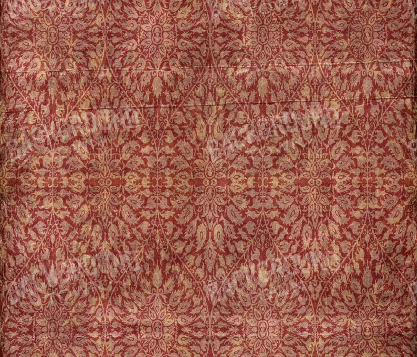 Santino 12X10 Ultracloth ( 144 X 120 Inch ) Backdrop