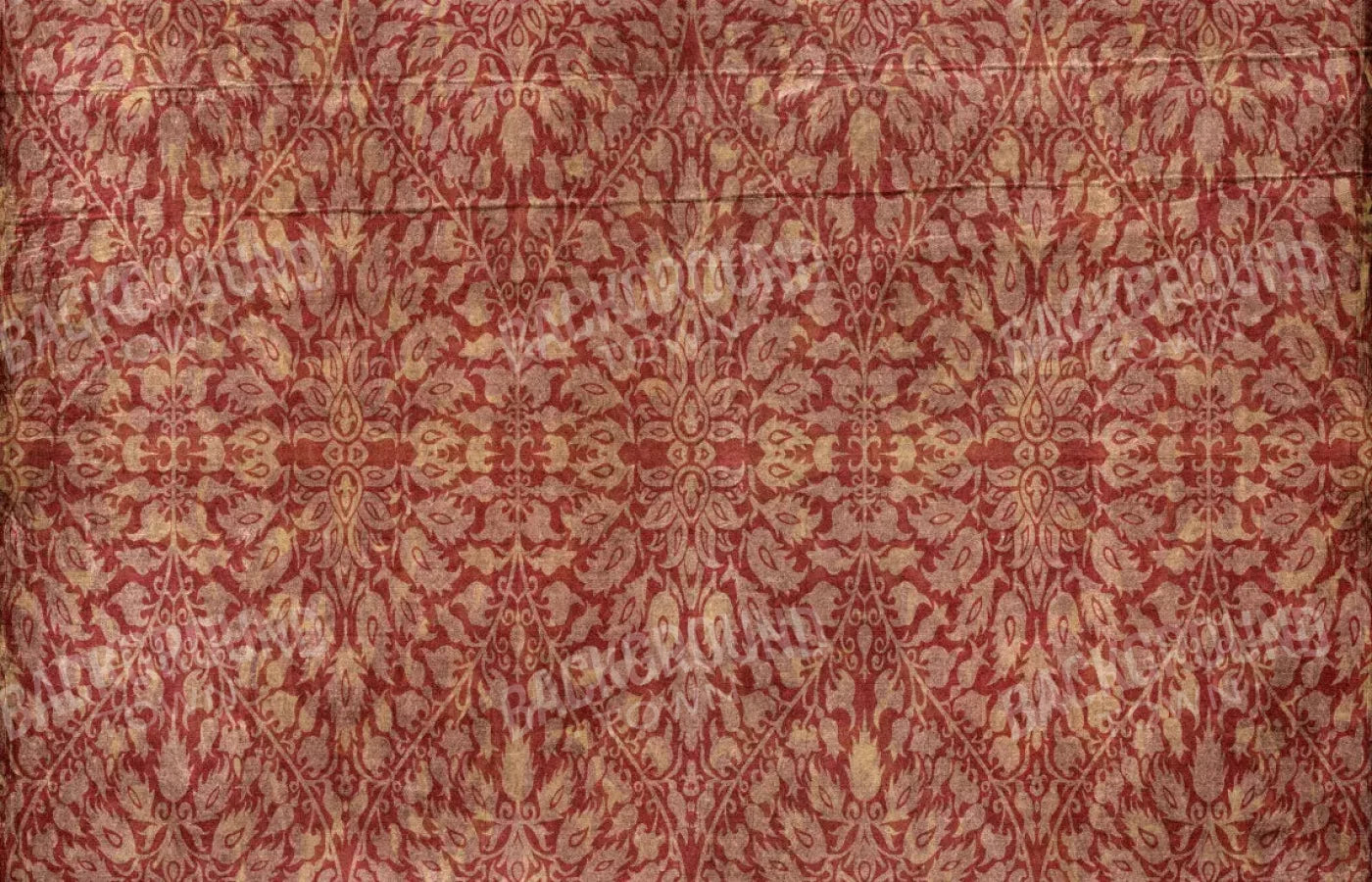 Santino 12X8 Ultracloth ( 144 X 96 Inch ) Backdrop
