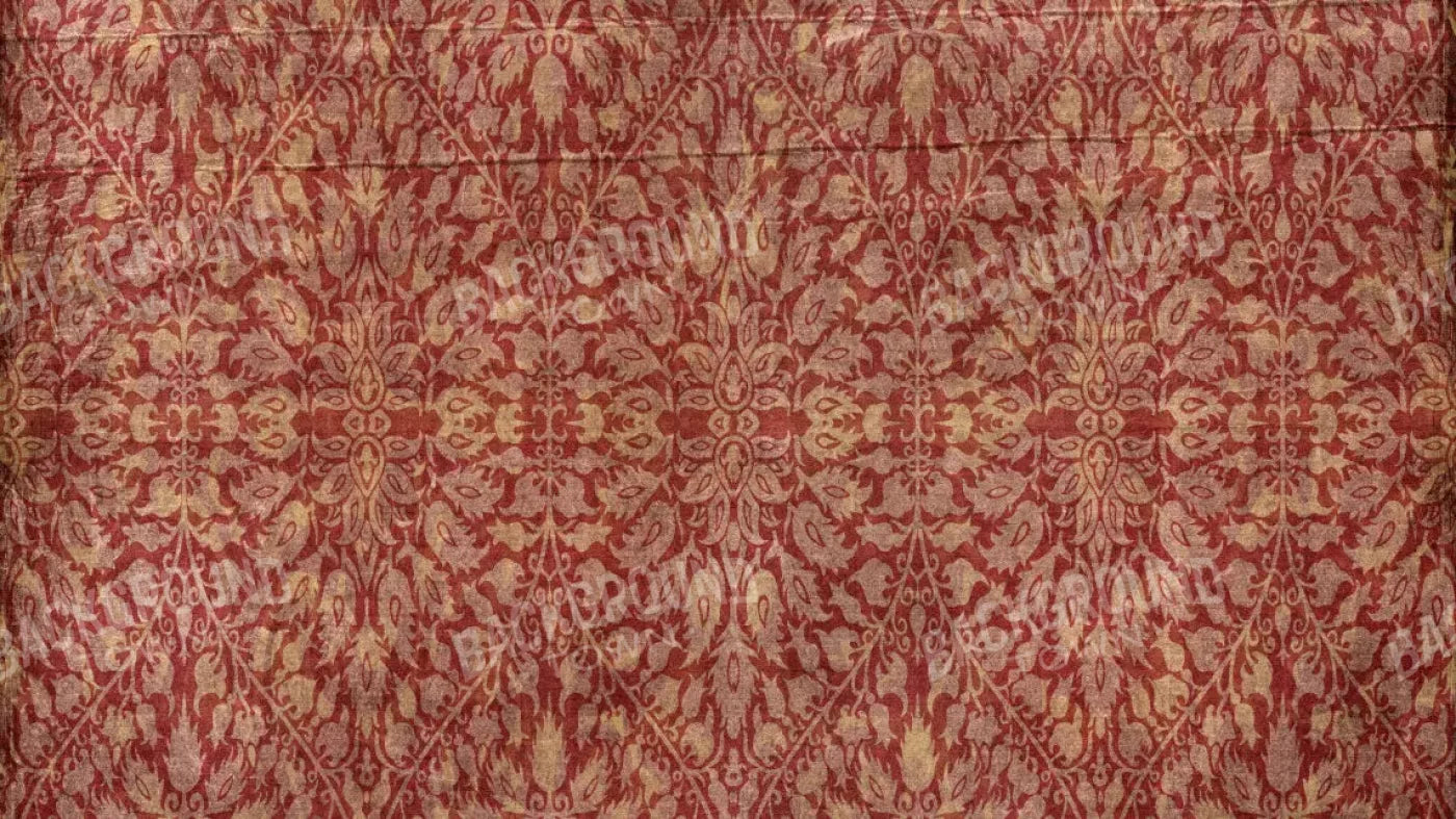 Santino 14X8 Ultracloth ( 168 X 96 Inch ) Backdrop