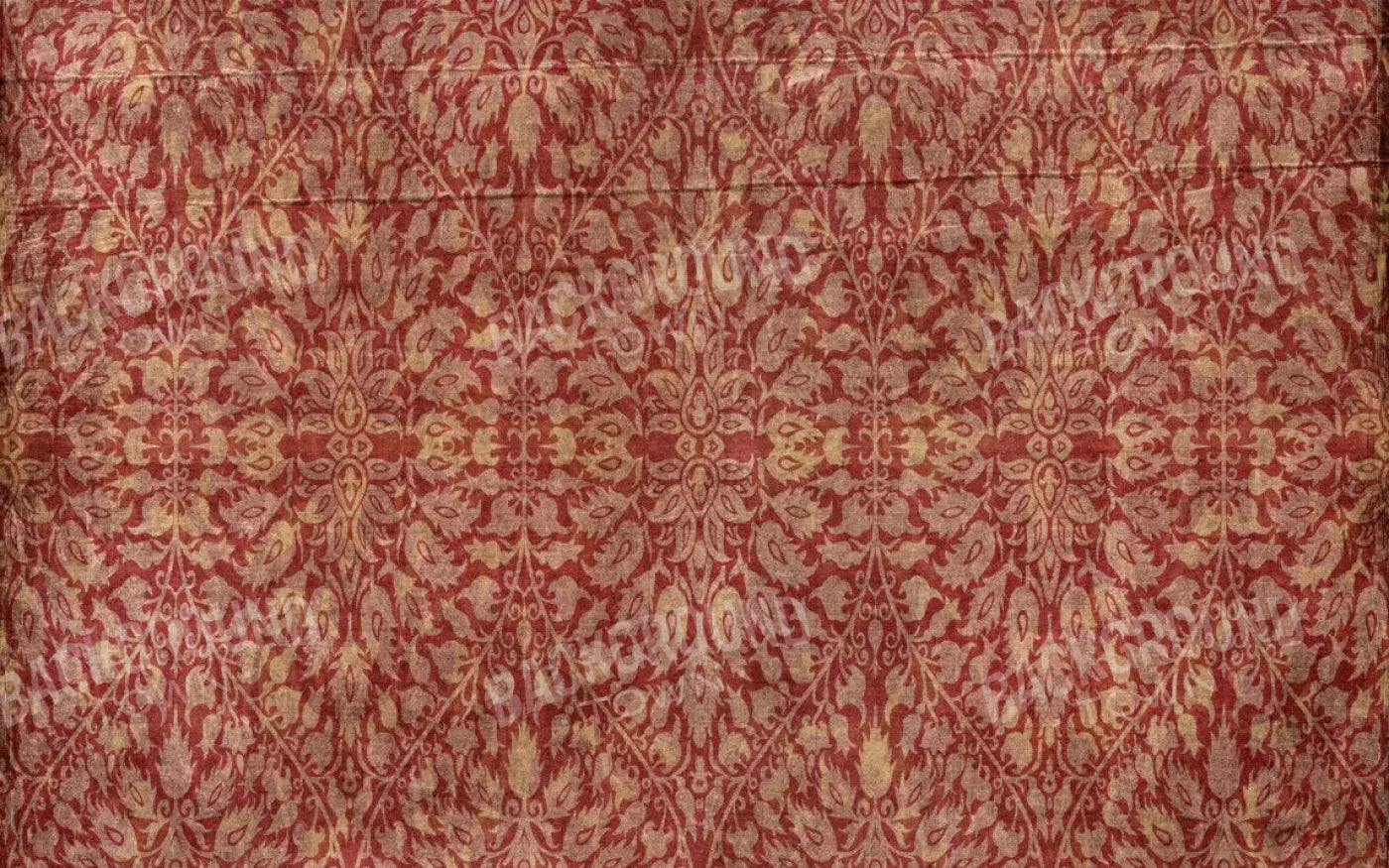 Santino 14X9 Ultracloth ( 168 X 108 Inch ) Backdrop