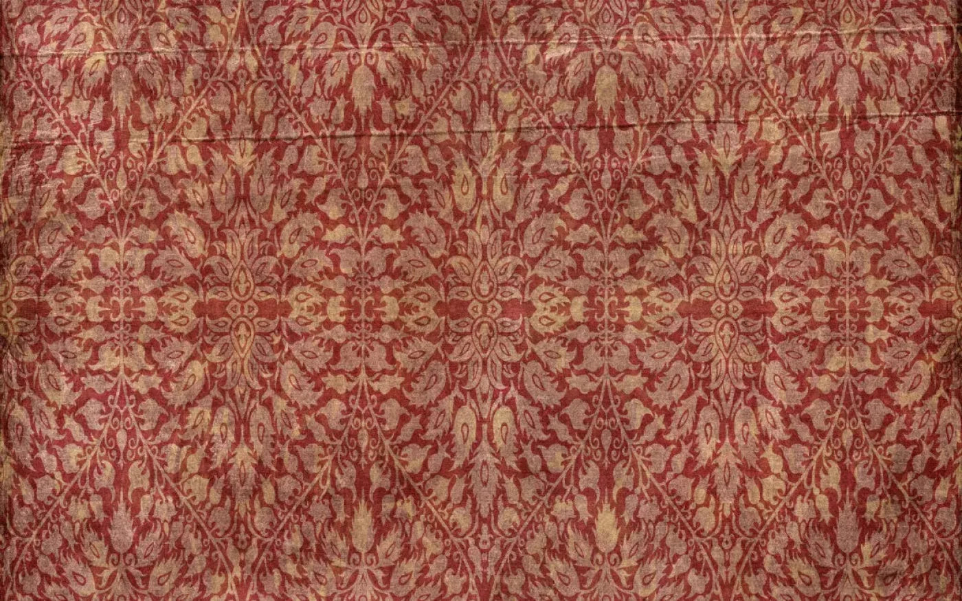 Santino 14X9 Ultracloth ( 168 X 108 Inch ) Backdrop