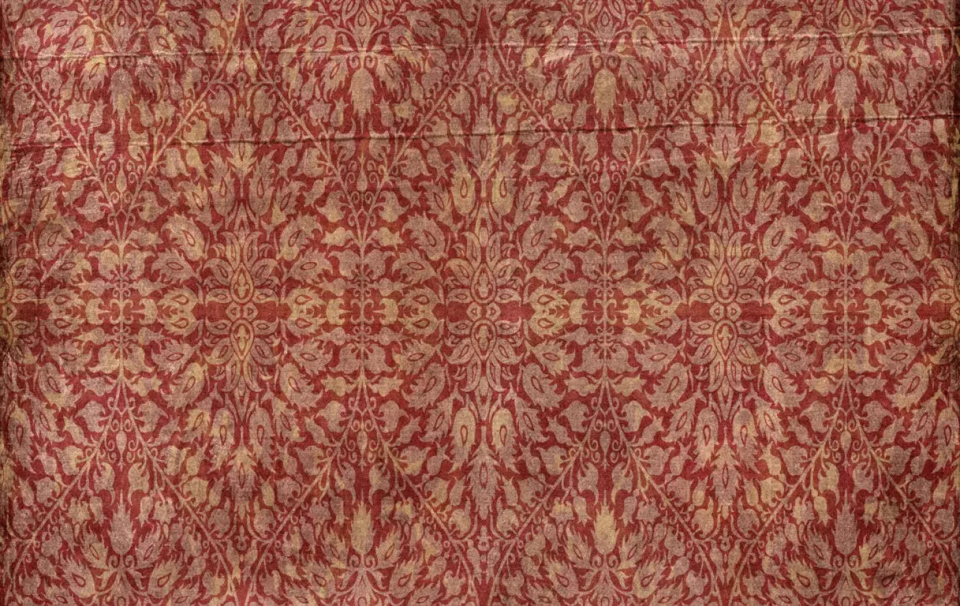Santino 16X10 Ultracloth ( 192 X 120 Inch ) Backdrop