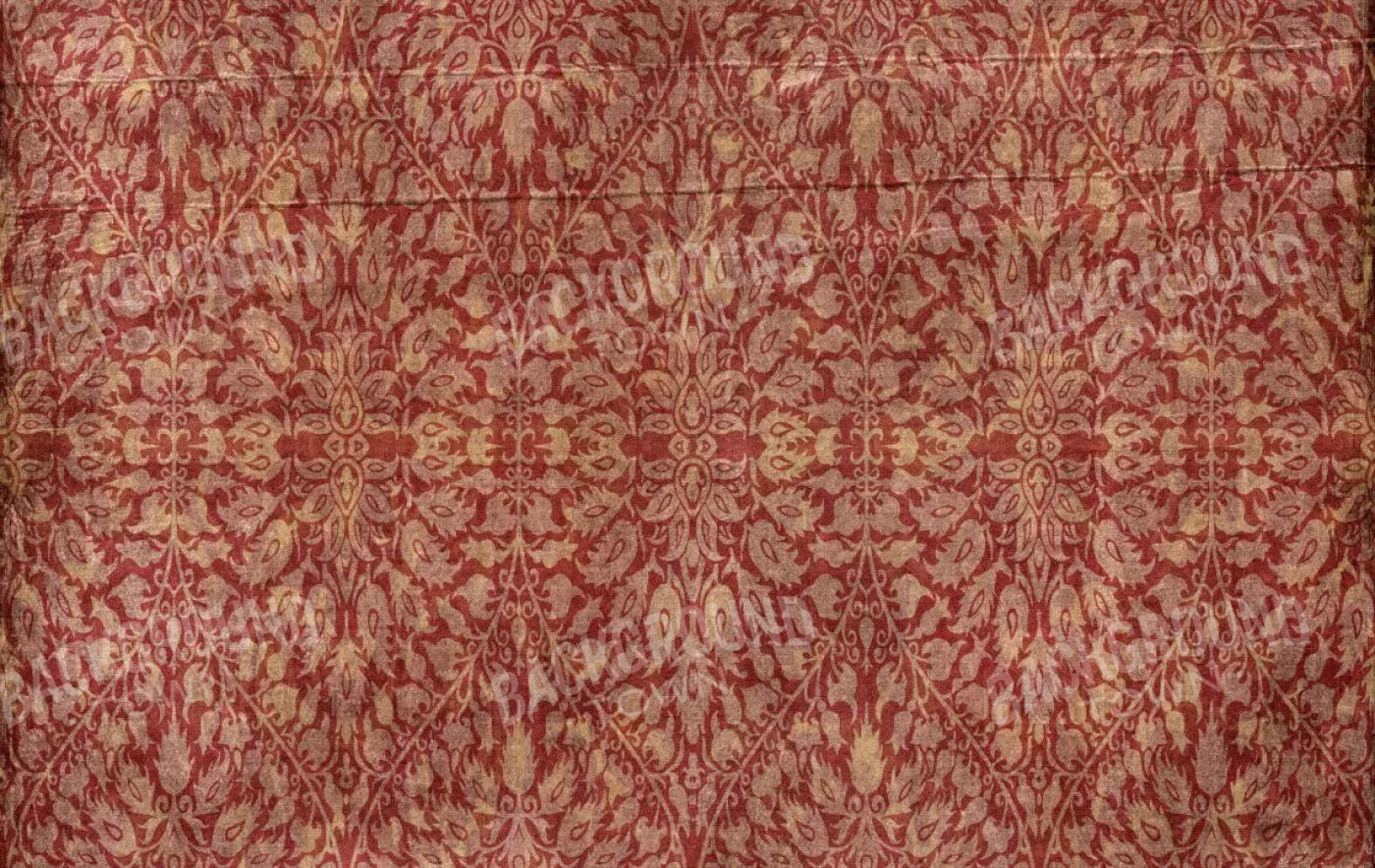 Santino 16X10 Ultracloth ( 192 X 120 Inch ) Backdrop