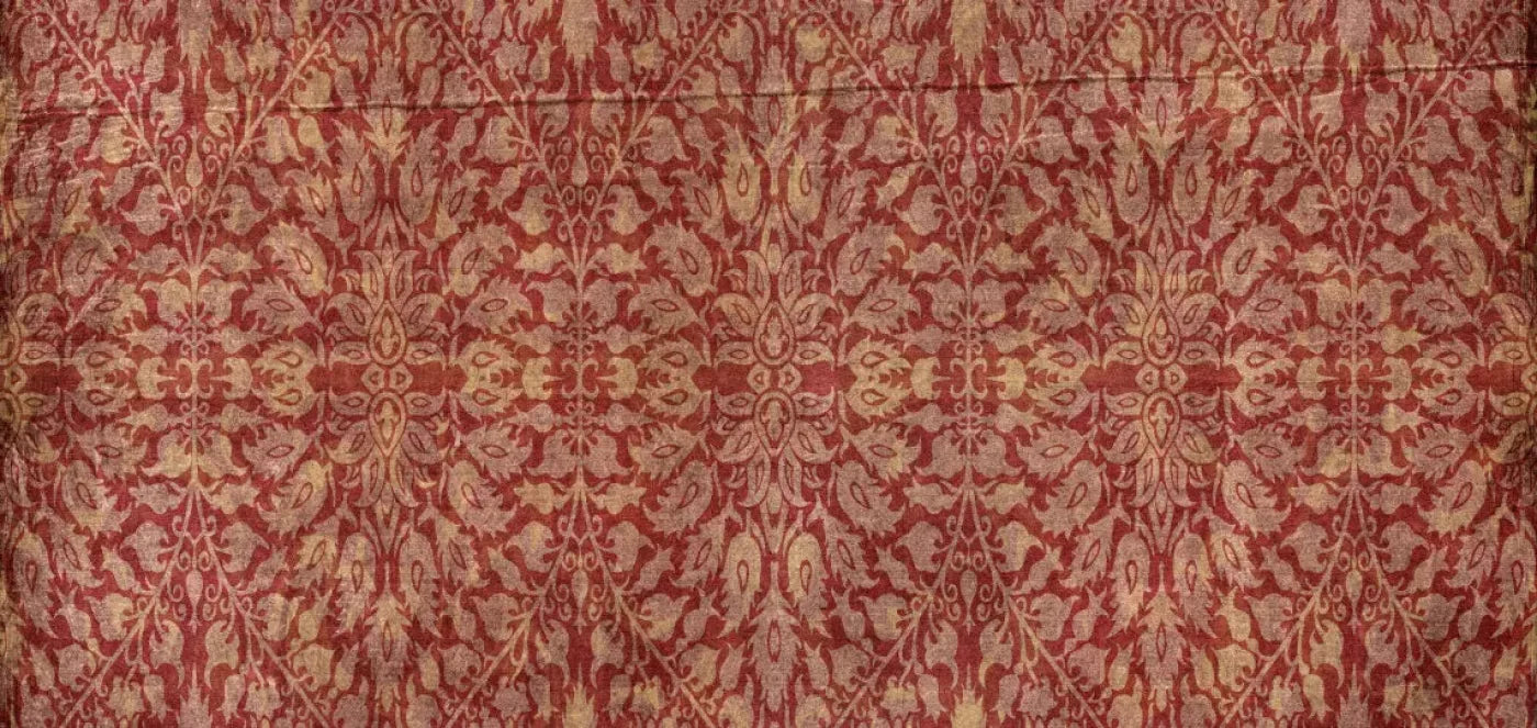 Santino 16X8 Ultracloth ( 192 X 96 Inch ) Backdrop
