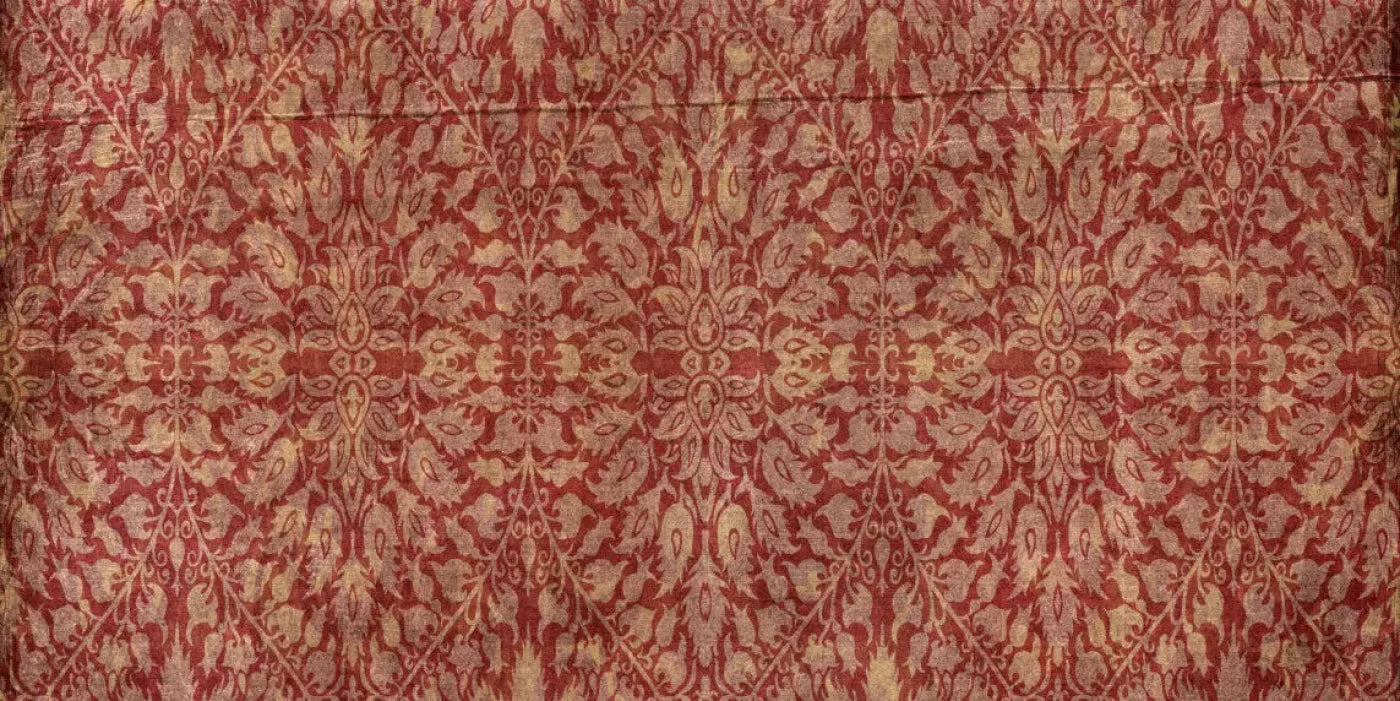 Santino 20X10 Ultracloth ( 240 X 120 Inch ) Backdrop