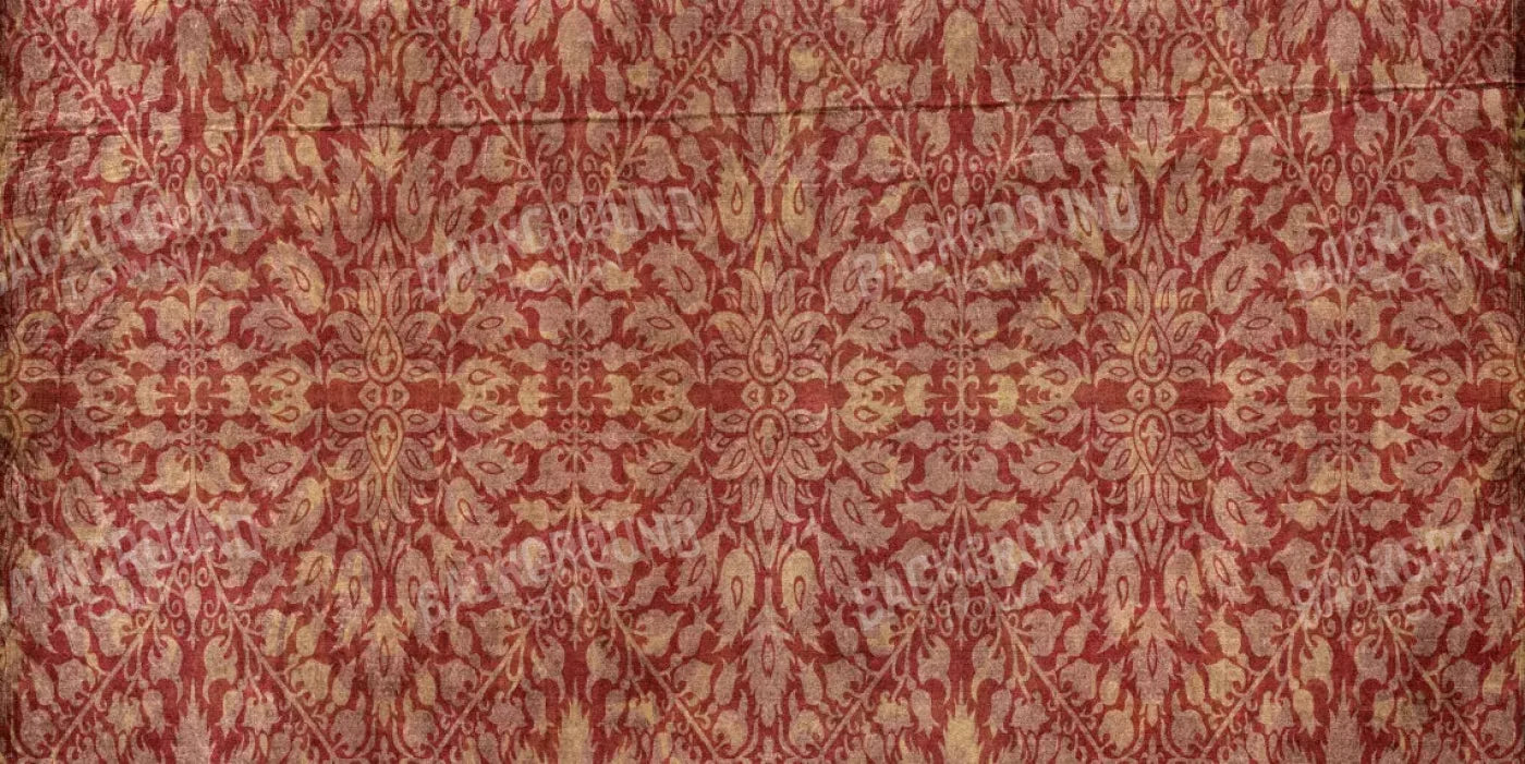 Santino 20X10 Ultracloth ( 240 X 120 Inch ) Backdrop