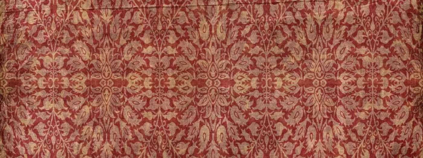 Santino 20X8 Ultracloth ( 240 X 96 Inch ) Backdrop