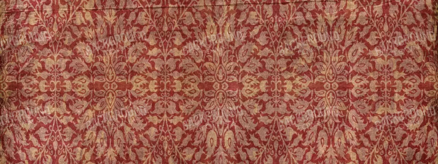 Santino 20X8 Ultracloth ( 240 X 96 Inch ) Backdrop