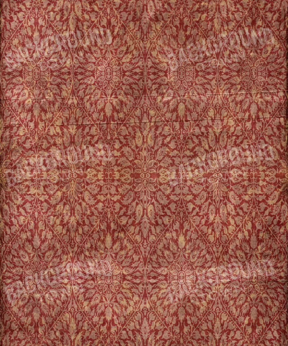 Damask Backdrop for Photography