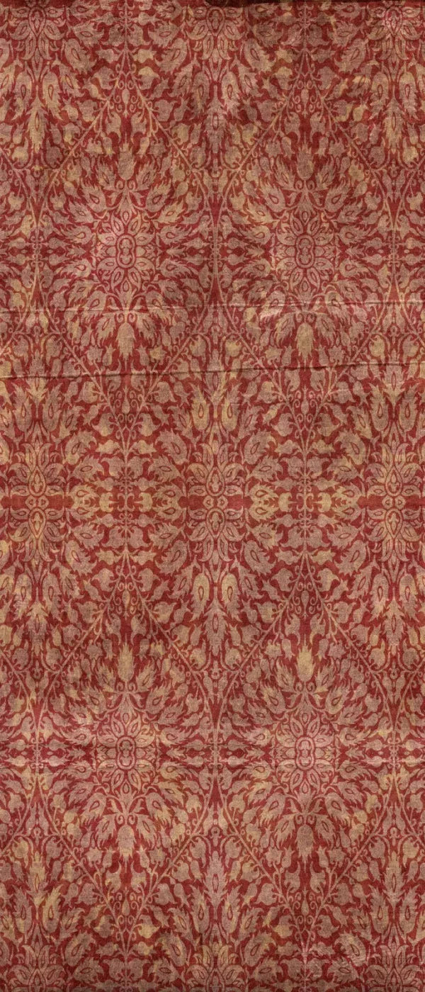 Santino 5X12 Ultracloth For Westcott X-Drop ( 60 X 144 Inch ) Backdrop