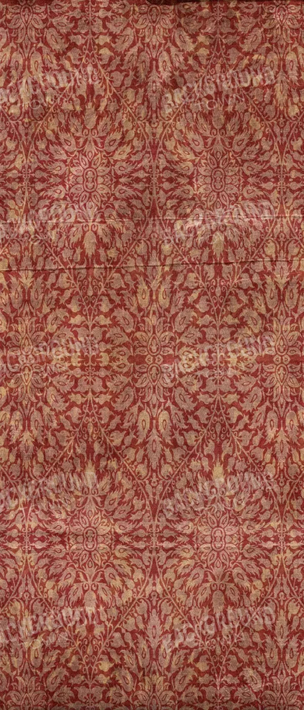 Santino 5X12 Ultracloth For Westcott X-Drop ( 60 X 144 Inch ) Backdrop